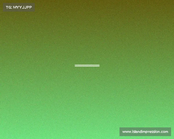 上海新华电子竞技—新华电子竞技大赛