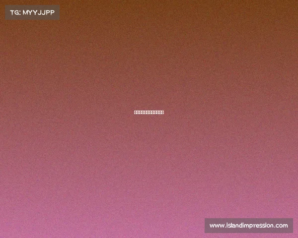 中国电子竞技交易平台官网