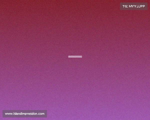 为什么电子竞技没有女的