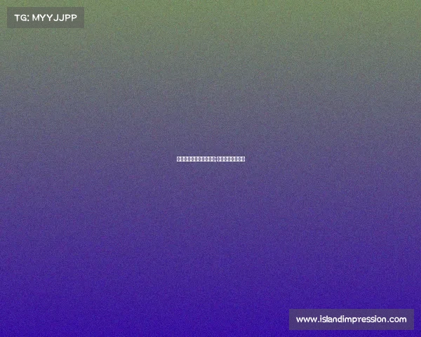 成都电子竞技青训营电话;成都电子竞技培训