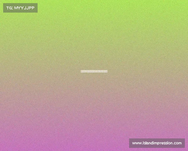 揭秘这所职校的电竞专业竟是这样的?