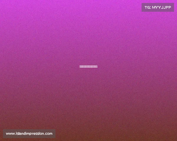 校园电子竞技活动策划方案