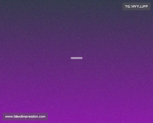 泰国电竞最美女主播