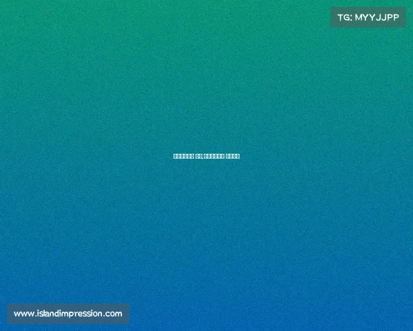 电子竞技产业 英文,电子竞技产业 英文缩写