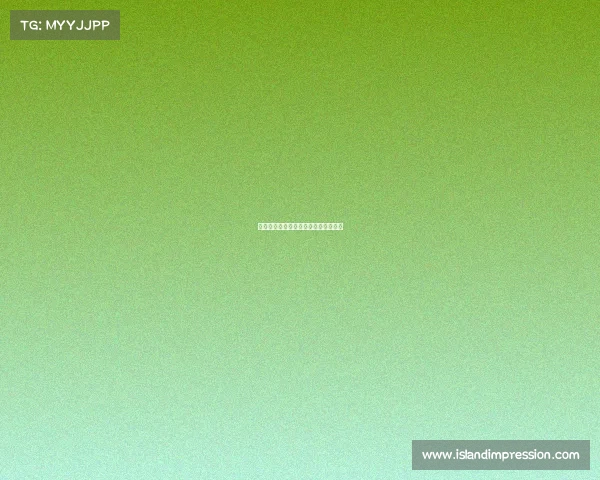 电子竞技杨戬—杨戬全民电竞皮肤视频