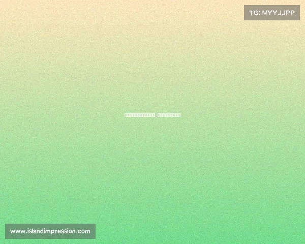 电子竞技游戏恋爱漫画推荐_关于电竞恋爱的动漫