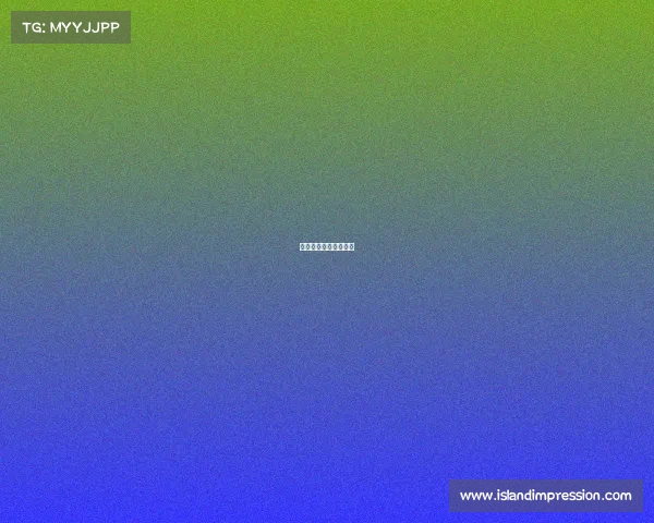 电子竞技辩论赛怎么写