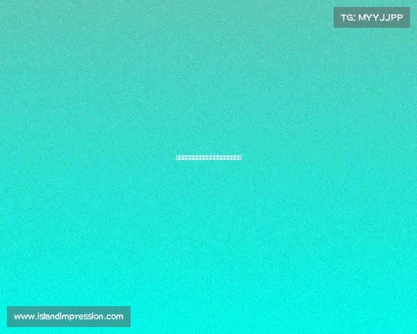 镇江电竞版图崛起，多支劲旅竞逐荣耀舞台